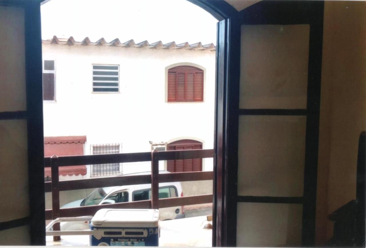 Apartamento Iguaba Grande, Bairro Canellas City , Condominio Claudia, Em Frente Ao Quiosque Do Popeye Exterior foto